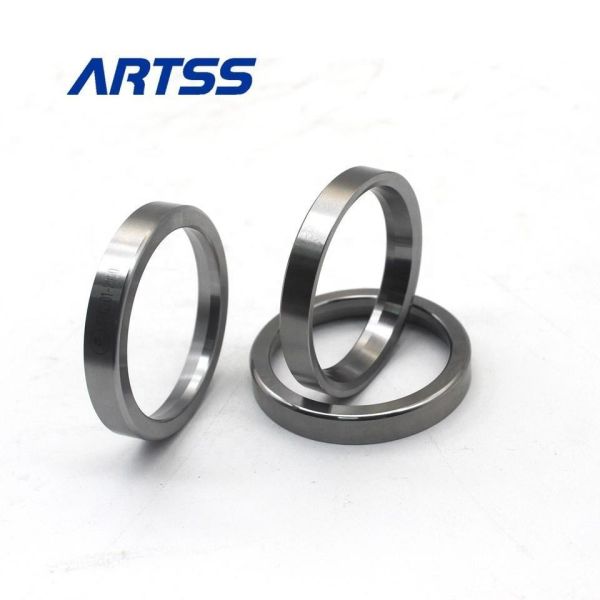 J08E Exhaust Valve Seat 11131-1480A For HINO Excavator