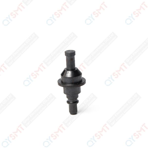 High Performance SMT Nozzle JUKI 750 JIG Nozzle Long Lifespan For Smt Production