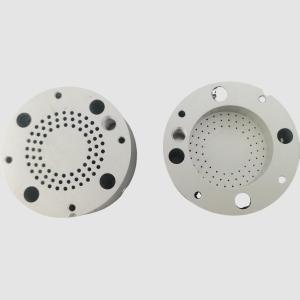 Cheap Rapid 3d Printing Prototype Service A Comprehensive Guide To Choosing The Best Technique for sale