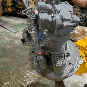 High Quality 99262321 YB60000545 Hydraulic Main Pump for Hitachi Zaxis200 ZX200