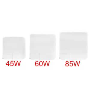 ROHS Apple 60w Magsafe Power Adapter For Macbook 13 months Warranty
