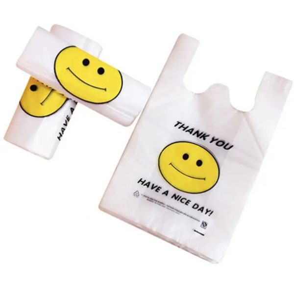 Water Resistance Acrylic Emulsion Counterpart To Joncryl 624 For Flexo Plastic