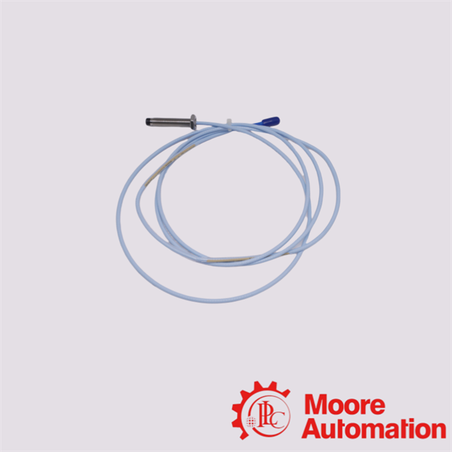 330104-00-17-90-02-CN Bently Nevada Proximity Probe