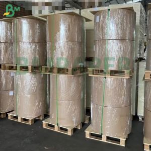 China 310gsm Black Core smooth Printable Double Sided Coated Stratch Poker Paper on sale