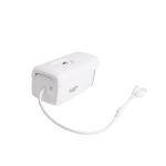 C2250TQ-10A Black Light Full Color Network Security Camera With Built-in Mic And