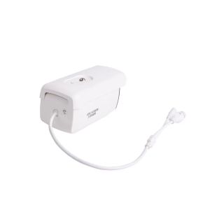 Excellent Waterproof Performance Hanging Appearance C2250TQ-10B Surveillance