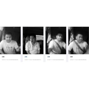 China Anti Nap Alarm DSM ADAS / Like Mobileye Advanced Driver Assistance System on sale