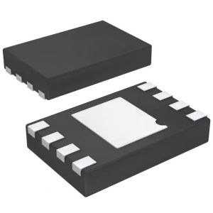 Cheap Automotive Discrete Semiconductor Rohs 8-UDFN ATAES132A-MAHER-T for sale
