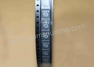 Cheap SMD Integrated Circuit IC Chip ADM706SAR Supervisor Push Pull Totem Pole 1 Channel for sale