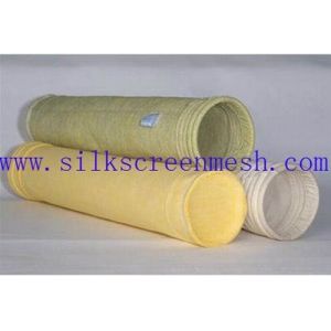 Polyester Filter Bag