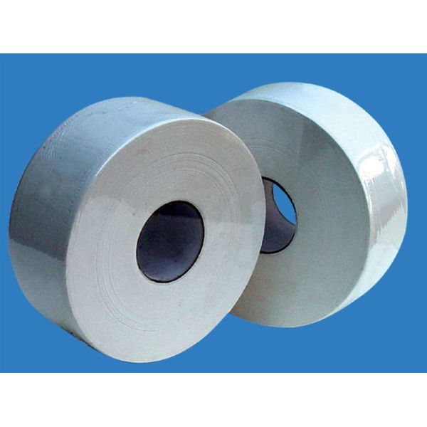 Quality Home / Office / Public Jumbo Roll Toilet Paper 2 ply 1000ft/9" 12 Per Case wholesale