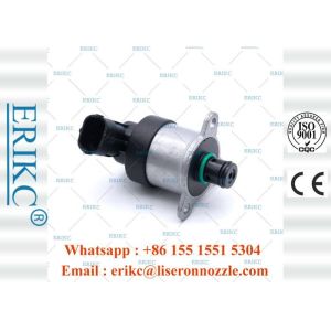 ERIKC 0928400669 bosch automotive measure unit 0 928 400 669 fuel pump dispenser