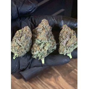 Full Spectrum 2.7umol/J UV LED Grow Lights 120W Waterproof LM301B LED Quantum