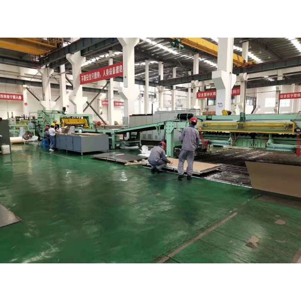 Hastelloy B UNS N10001 (2.4810) Nickel Molybdenum Alloy UNS NS321 N10001 Plate