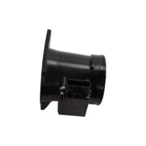 Cheap Mass Air Flow Sensor Meter for F-o-r-d Mustang Lincoln Continental 1998-2002 for sale