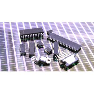 Analog ADM3053BRWZ-REEL7 Programmable Microcontroller ADM3053BRWZ-REEL7