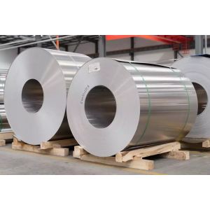 China aluminium sheet coil，Factory Direct Sales Aluminum Roll 1100 1060 1050 3003 Aluminum Coil，pre painted aluminium coil on sale