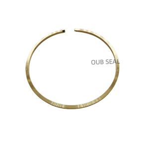 Cheap 16T-14-00007 16T1400007 RING,SEAL FOR SHANTUI SD16 for sale