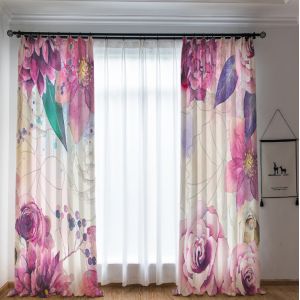 Large Format Textile Calender Machine Roll To Roll Sublimation Machine CE