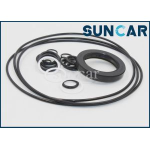 31EN-10031 Swing Motor Seal Kit Oil Resistance for R250LC-3