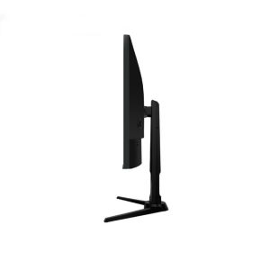 27 Inch 1ms 2K 165hz Gaming Desktop Monitor 2560*1440 Rotatable