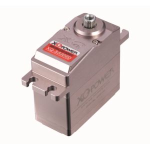 Cheap XQ POWER Superfast Brushless servo XQ-S8308D,helicopter tail servo for sale