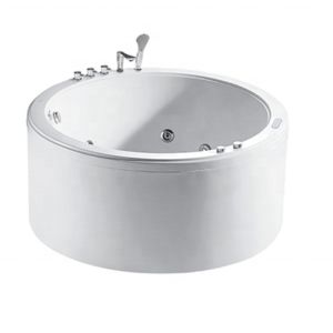 White PMMA Acrylic Sheet for Bathtub Custom Cutting Service Cast Acrylic Panel