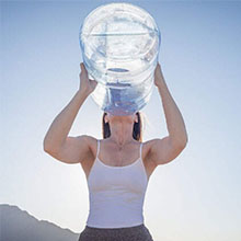 Compact Freezer Storage, Double Zipper Pouches, Reusable Food Pouches, Breastmilk Storage, Nozzle Drink Bag