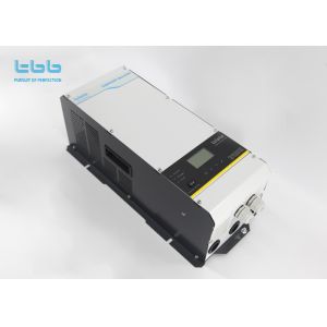 China TBB Solar 3kw Power Backup Inverter Charger on sale