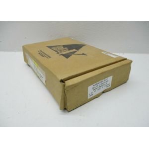 Power Supply DeltaV Redundant Module KJ3002X1-BA1 Analog Input 4-20mA VE4003S2B2