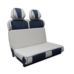 Cheap Rv Modified Car Seats Customized Van Rear Seats Can Be Reclined for sale