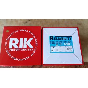 China M11 Diesel Engine Part Piston Ring Set 3803977 3803705 CUMMINS on sale