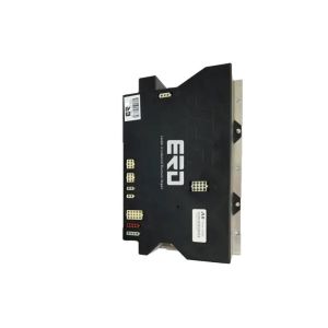 JLG 1600292 MEWP Drive Power Control Module JLG Aerial Lifts