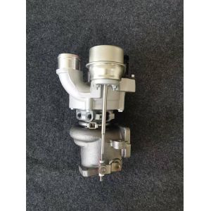 China Turbo For Mini Cooper S EP6DTS N14 175 HP K03 53039880118 Turbocharger on sale