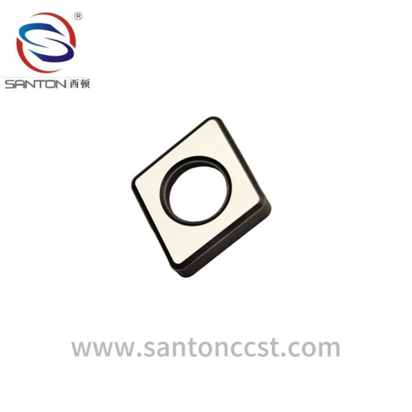 Quality Superior Surface Finish and Tungsten Carbide Inserts for Increased Efficiency in External Turning Tool wholesale