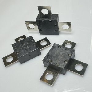 SFM-50150 Surface Mounted Self Control Fuse 150A 12~14 Cell WPF150A14M For