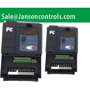 Cheap 11kw 3 phase inverter/VFD/VSD/dc ac variable frequency inverter motor drive for sale