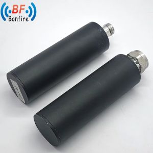 FZ-XXXXX 600-4000MHz 200W Im3-160dbc RF Low Intermodulation Test Load RF