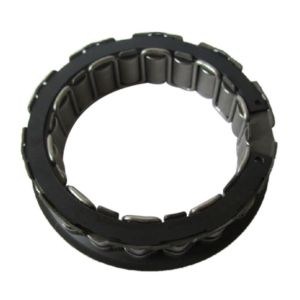 China FWD332211PRB Sprag Type Clutch PRS PRB Backstop Clutchs FWD332211PRS Bearing Cage on sale