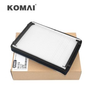 China Cabin Air Filter SC90086 CA L156225 L209778 AF56022 For John Deere6145R 6155M 6155MH on sale