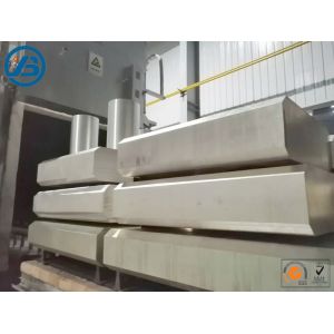 AZ31 Magnesium Alloy Plate,AZ31B-H24 Magnesium Block Slab Strip
