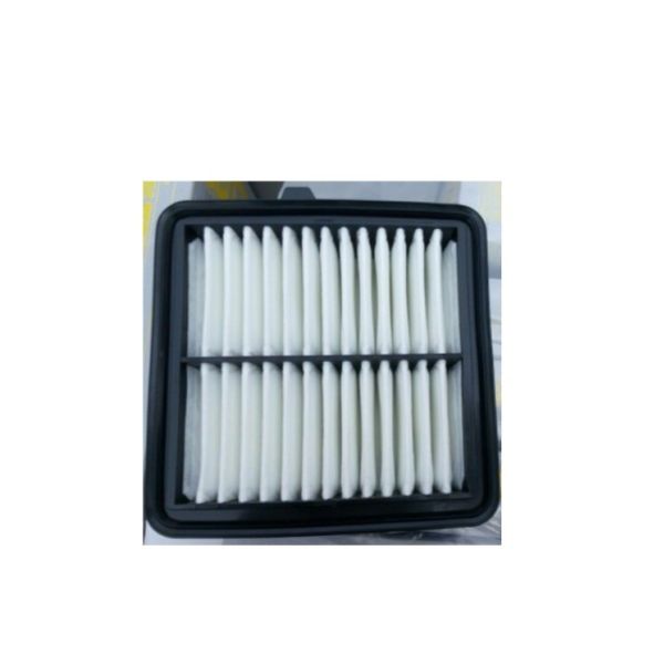 Car Fitment HONDA IN 17220-5D0-W00 17220-5AY-H01 17220-5AA-A00 17220-5X6-J00 Air