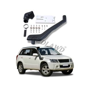 4X4 Car Snorkel For Vitara 1991-1999 (Petrol) Left Side Install Surface Without