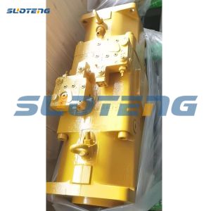 459-9698 4599698 Hydraulic Piston Pump For 6020B Excavator