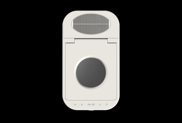 Quality Electric Composter Automatic Composter Machine for Organic Waste Management and Sustainable Compost Production in Commercial Settings wholesale