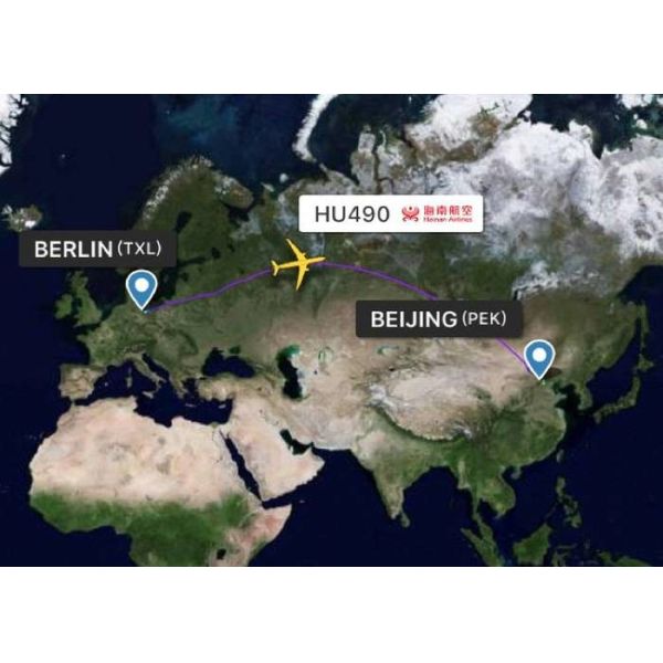 Railway Freight Forwarder China Import Customs Clearance For CIF FOB Services