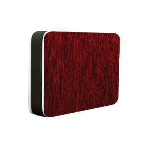 High Hardness Marble Aluminum Composite Panel Perfect for Architectural