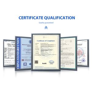 30kg Payload Customzied Long Range Fire Fighter Uav Remote Control Firefighting