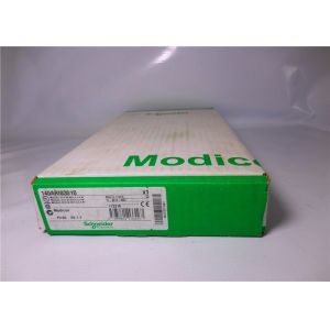 Schneider TSX Quantum 140ARI03010 140 ARI 03010