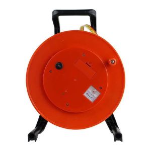 Cheap 300m Water Level Meter with Customized Support and Measuring Range 50-500m OEM Supported for sale